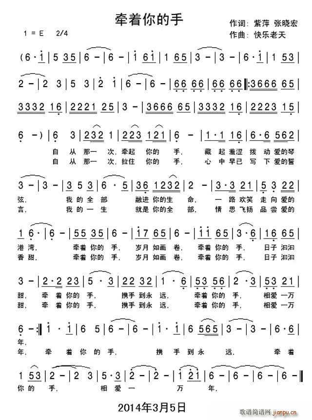 ����(zh��)����� ��Ƽ(�Ѻ��V)1