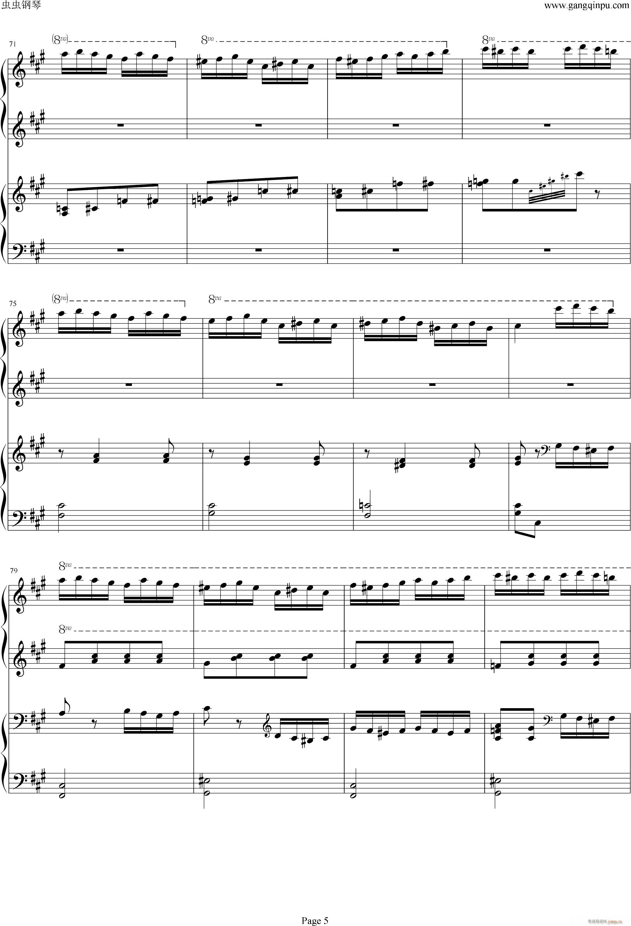 �������M(j��n)�������� ���Ƶ� �ܽ܂�(����V)5