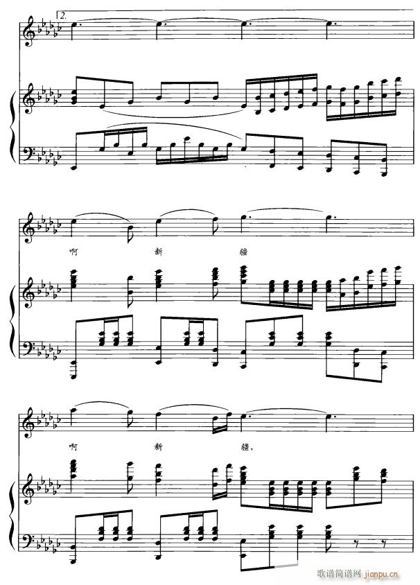 �½�����6(���ָ��V)1