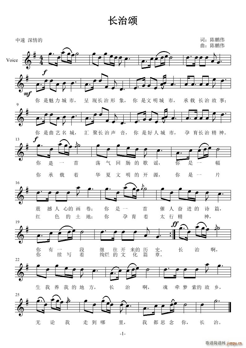 �L(ch��ng)��� ����(���ָ��V)1