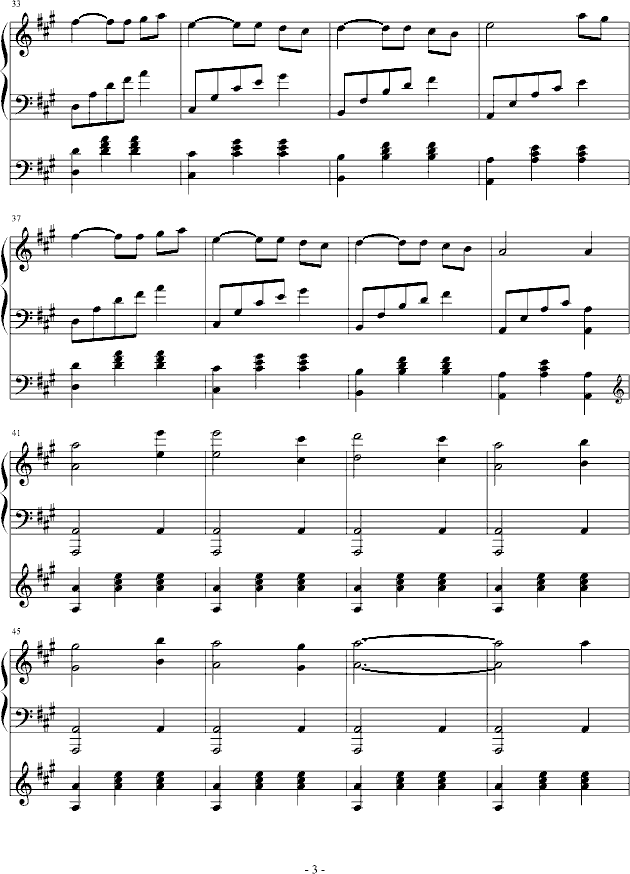 ��Ȼ�ĺ���(����V)3