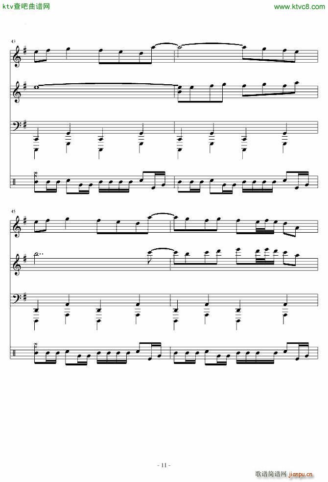 �|��PROJECT ��ɫ�ޥ����`���ѩ`��(����V)11