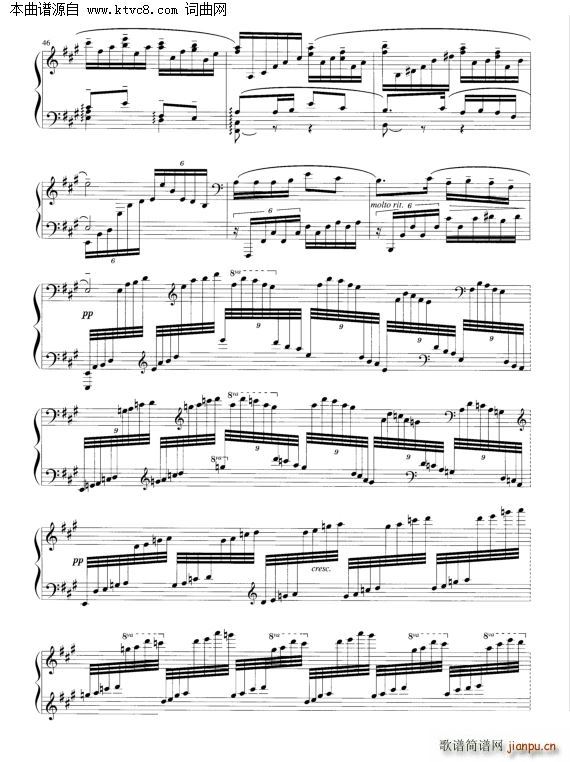 Liuyang River(����V)3