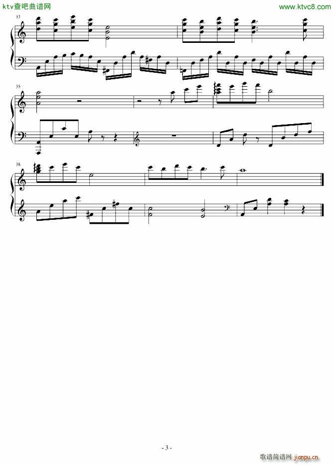 С�ꌑ(xi��)���ɰ� �����(����V)3