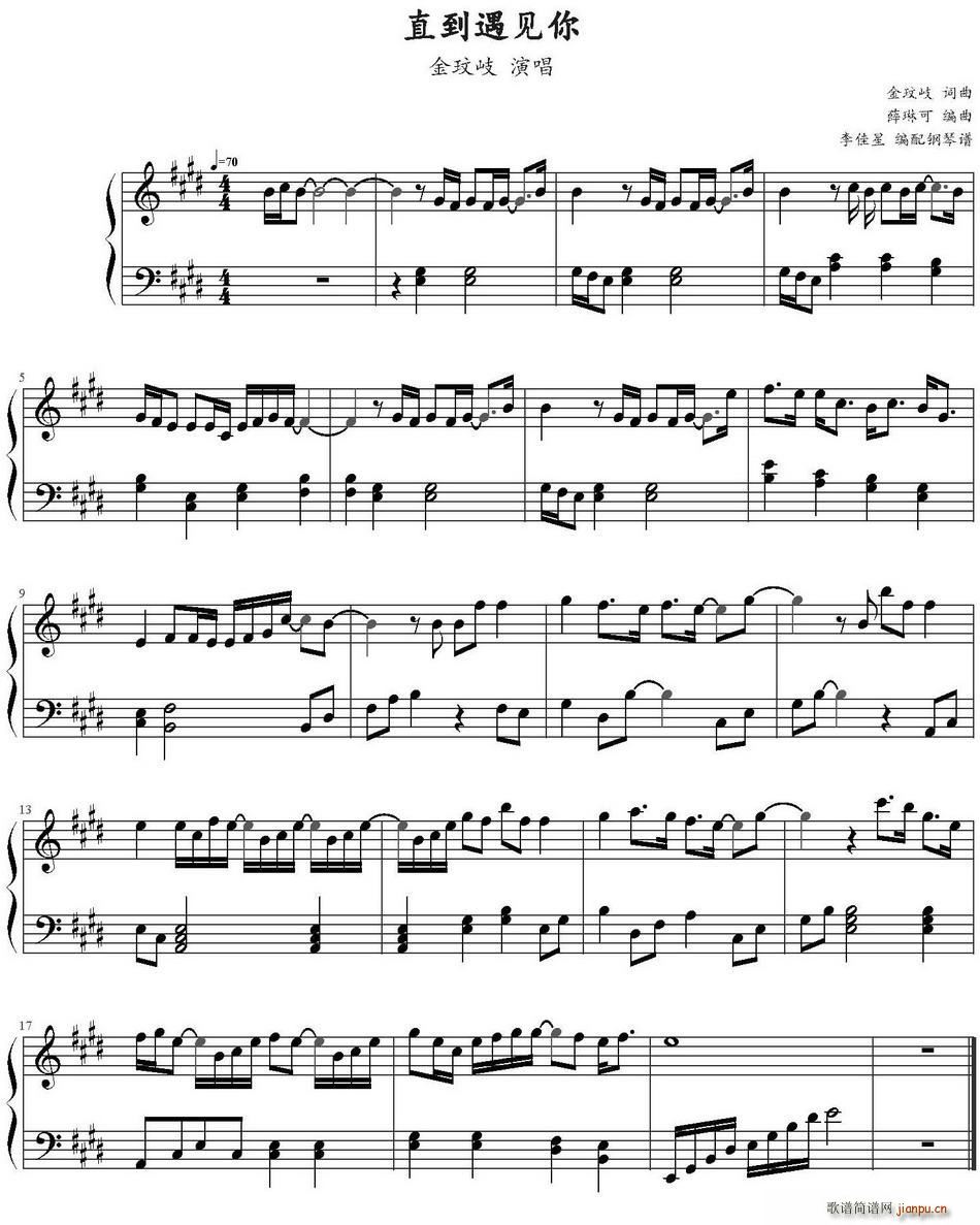 ֱ����Ҋ(ji��n)�� �ҕ�� �����[�|�� ����(ʮ�ּ�����)1