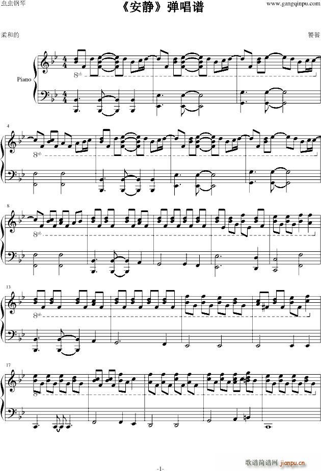 ���o �����V(����V)1