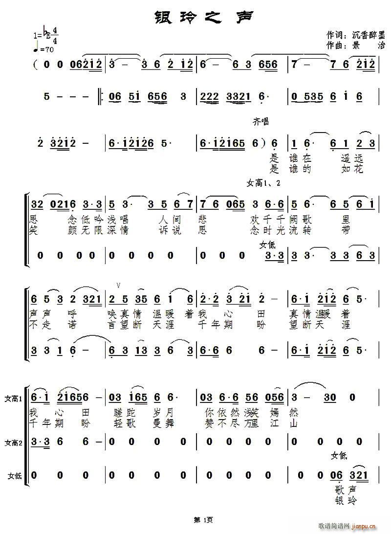 �y�֮(���ָ��V)1