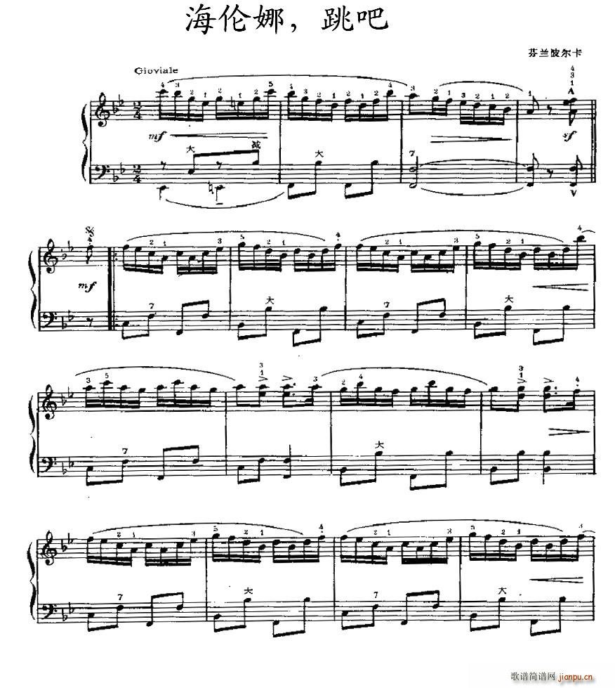 ������������(���ָ��V)1