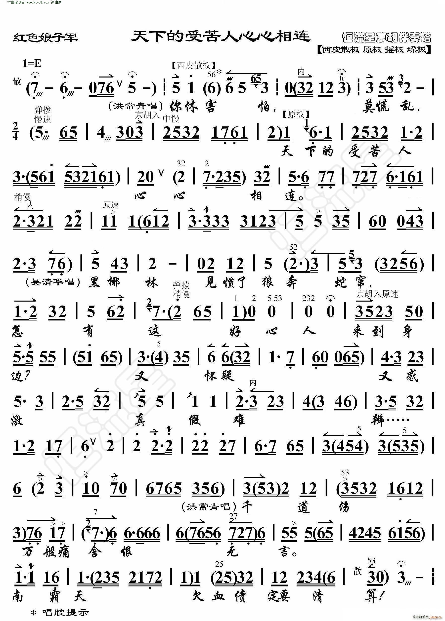 �tɫ����܊ ���µ��ܿ����������B ���������V(�������V)1