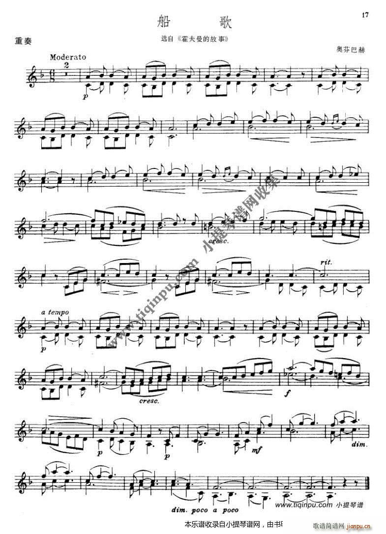 �W�Ұͺ� ���� �������Ĺ��� ��ٰ����V(����V)1