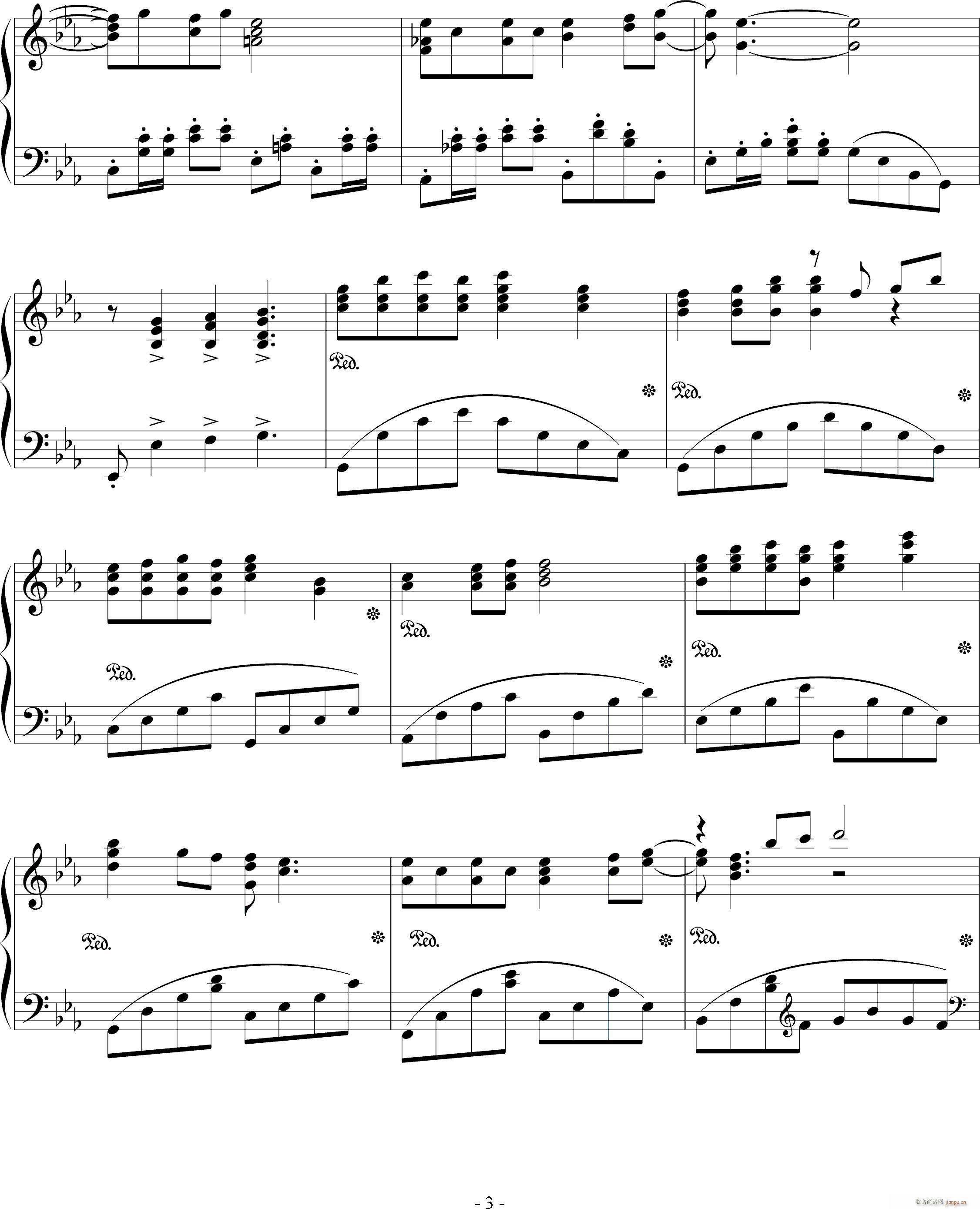 ��(m��ng)��90(����V)3