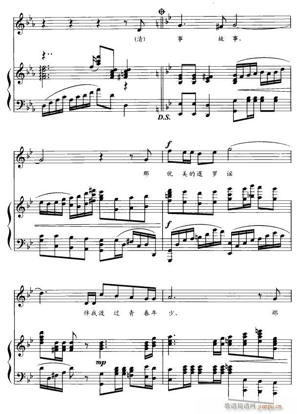 ӛ��5(���ָ��V)1