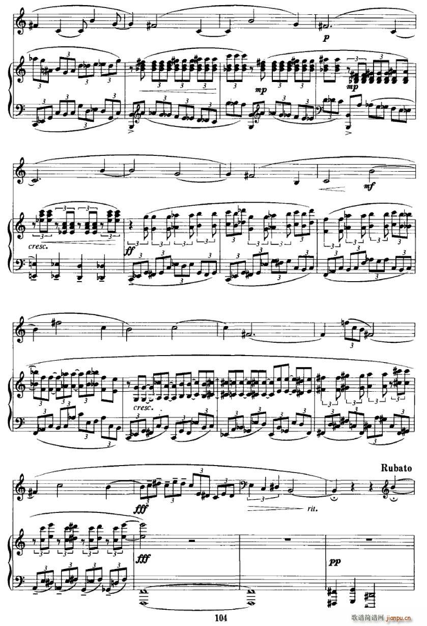 �����y��(�������V)9