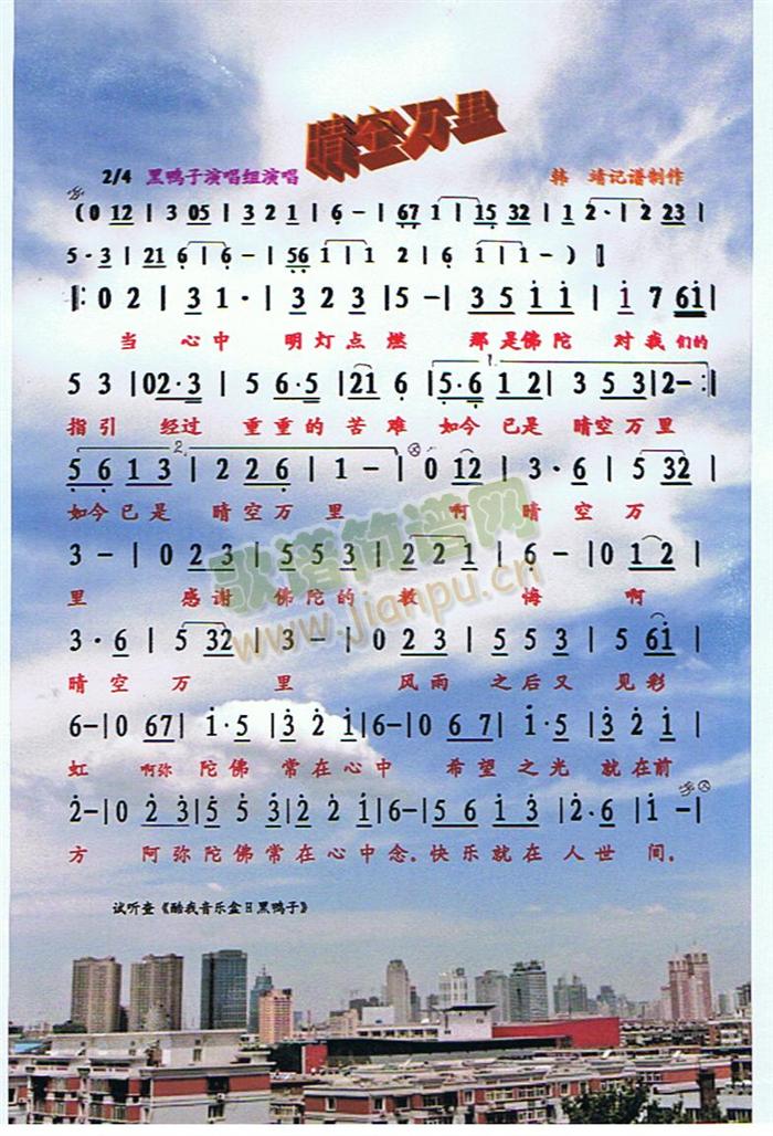 ����f(w��n)��(���ָ��V)1