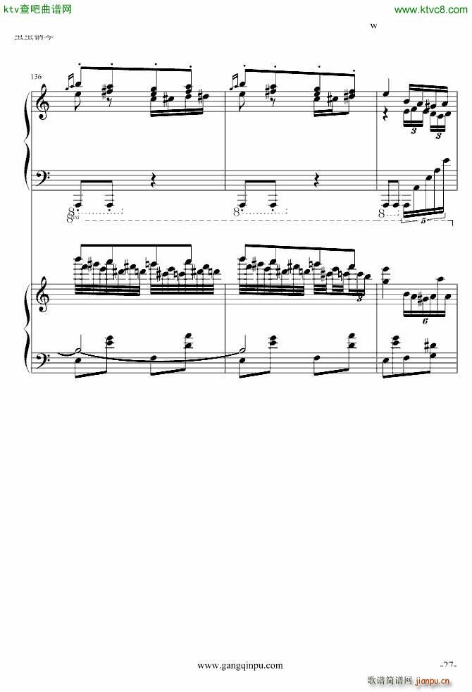 ���پ����������挍(sh��)�� �޸�(����V)27