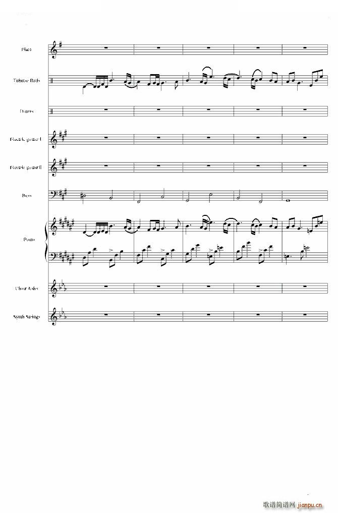 ���`���� the down(����V)3