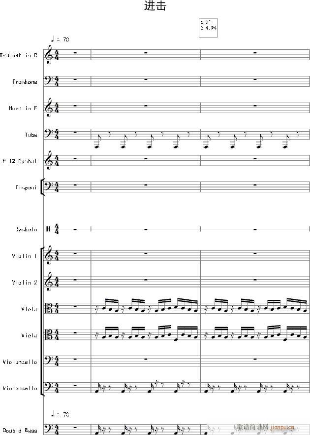 �M(j��n)��(����V)1