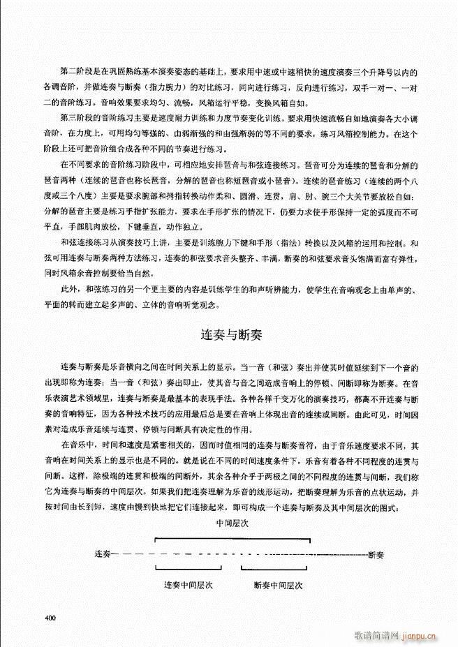 ���L(f��ng)�ٕx���̳� �� 361 404(���L(f��ng)���V)40