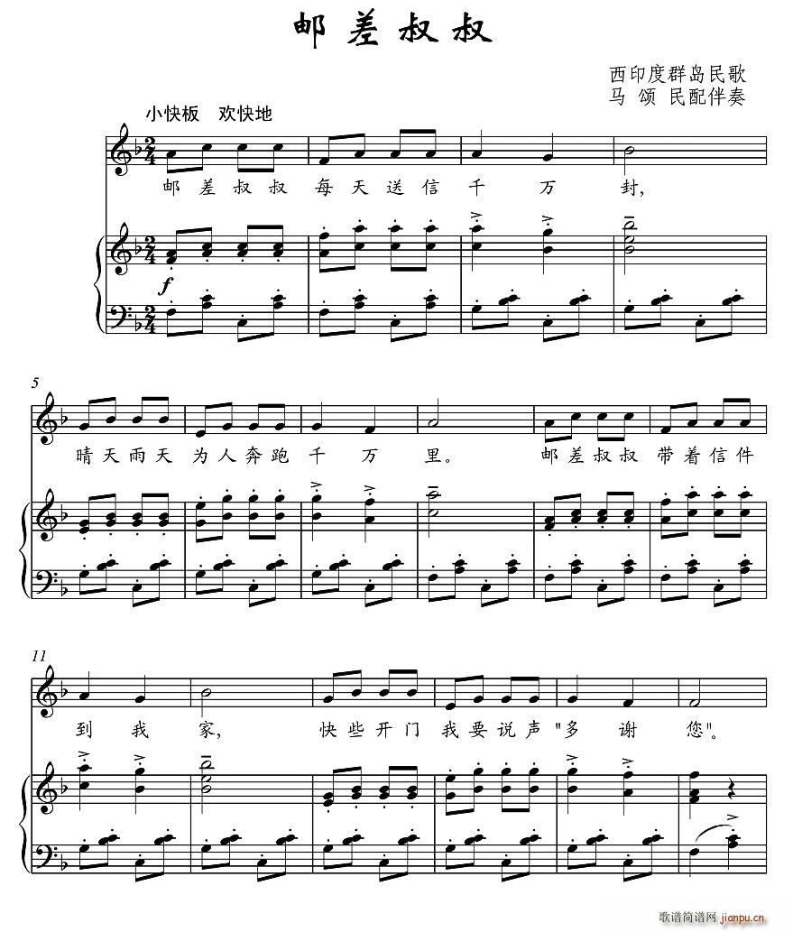 �]������(���ָ��V)1