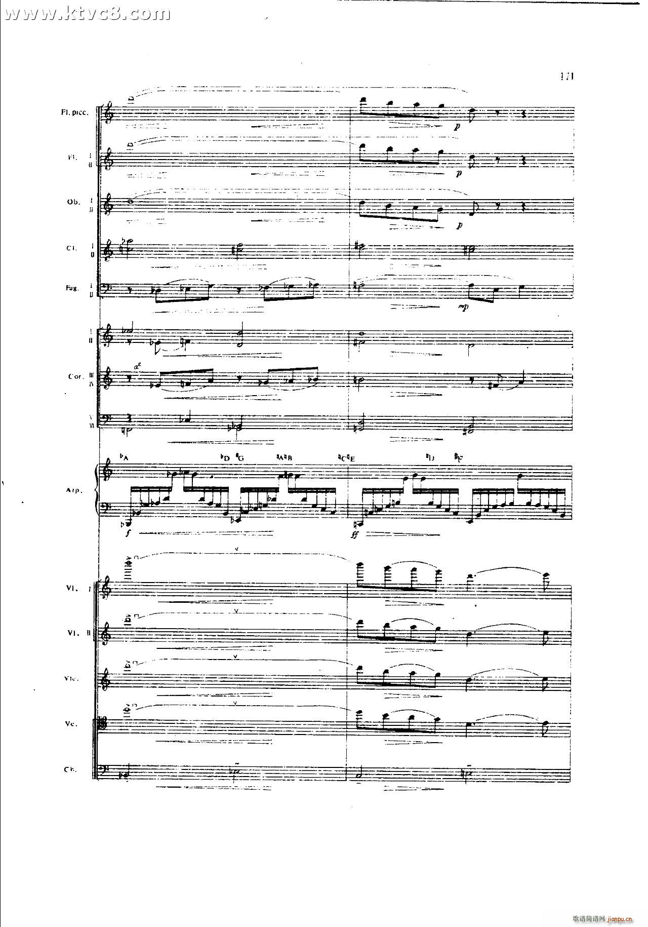 ���`��(���V)11