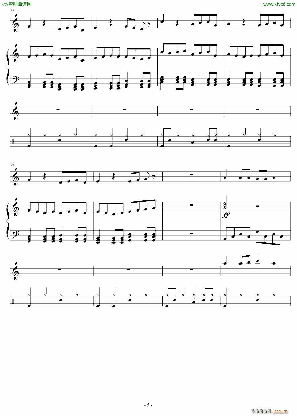 ���(l��i)�A̖ ��ٰ���(���V)5