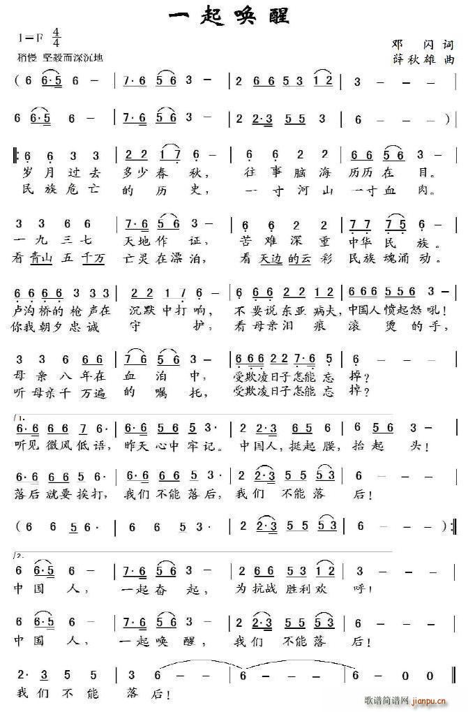 һ������(���ָ��V)1