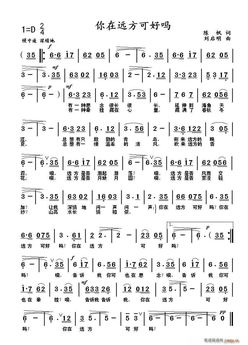 �����h���ɺÆ�(���ָ��V)1