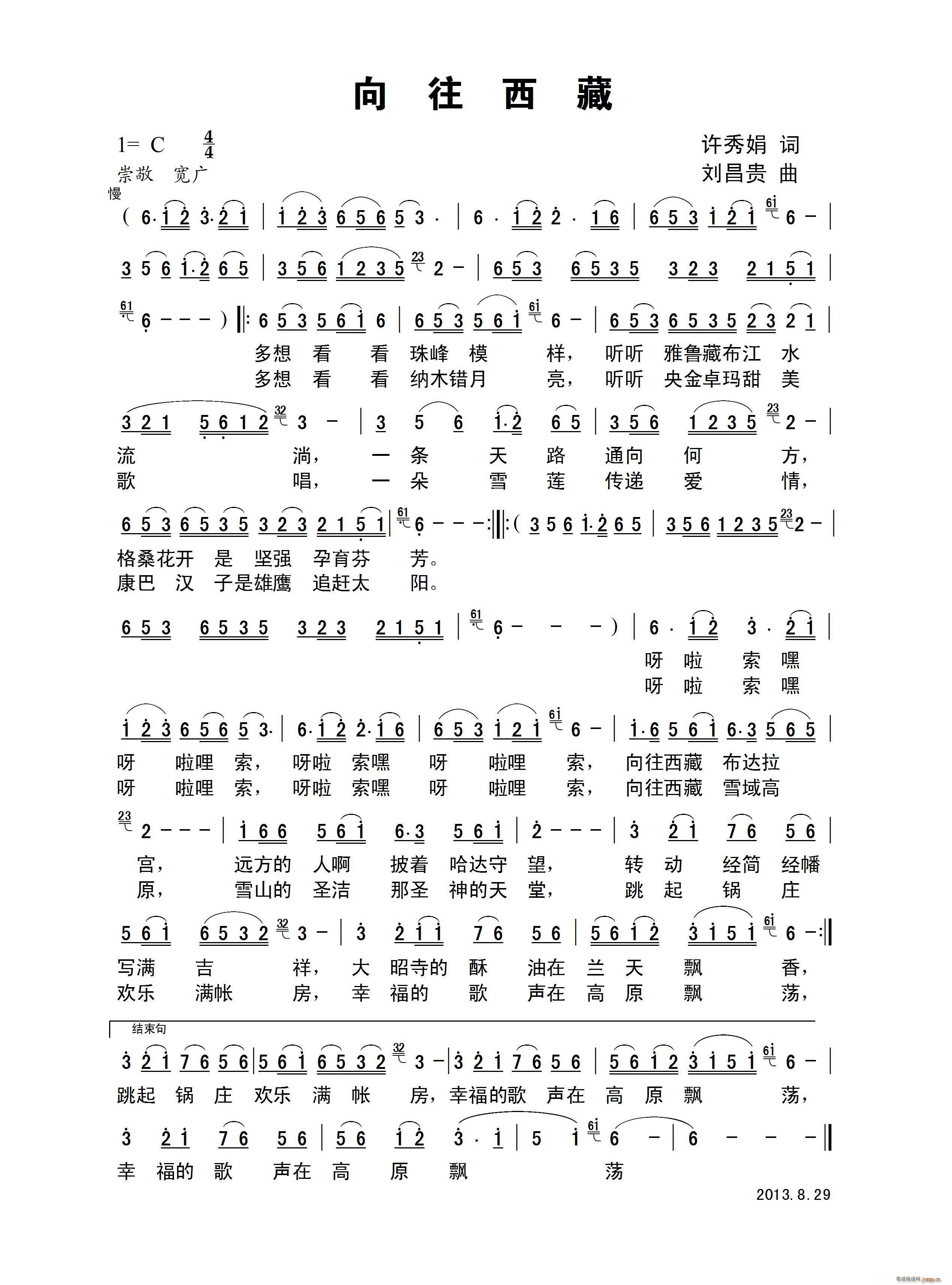 �������� ԇ��(���ָ��V)1