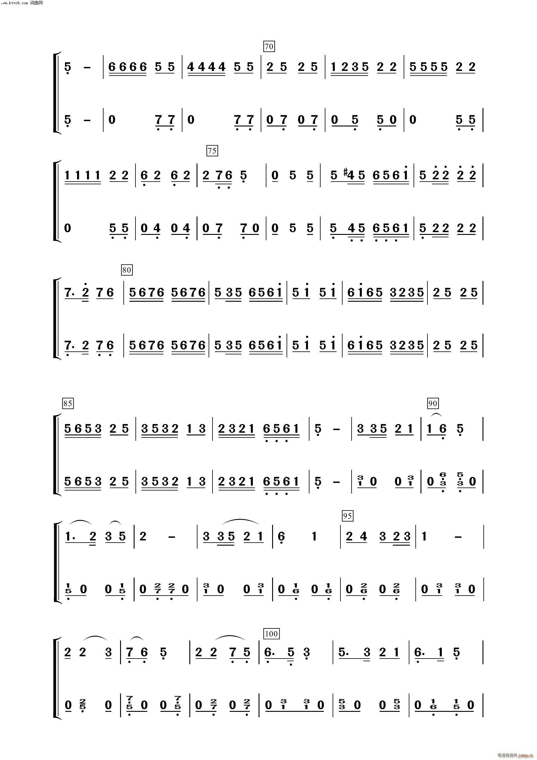 �ɲ����� ���� ����(l�� )����100��(���V)3