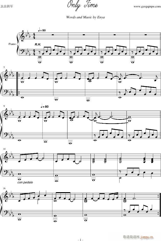 only   time(����V)1