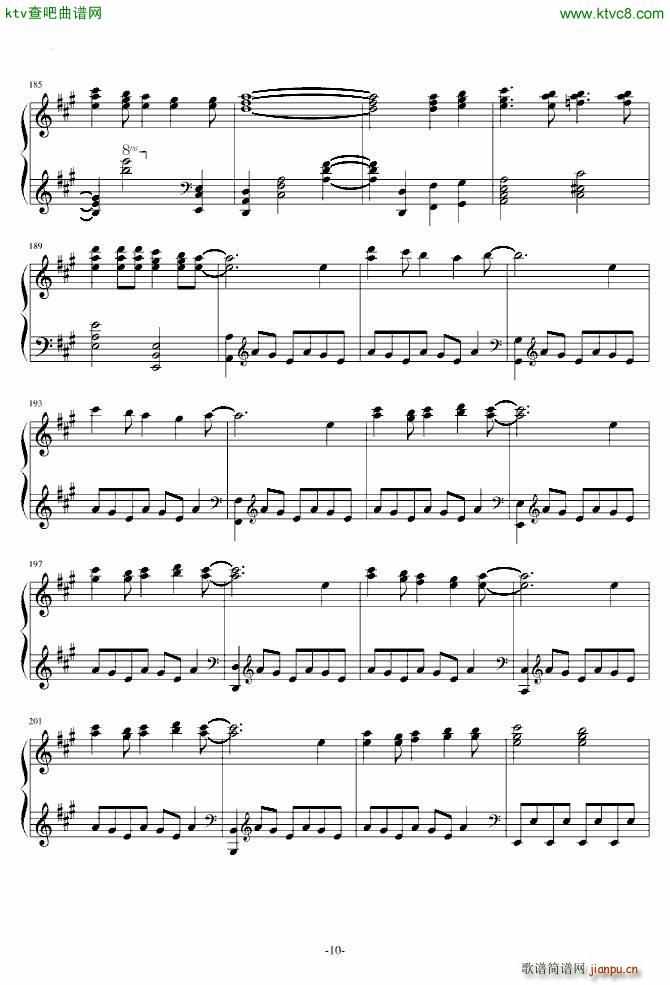 ����֪��ʤ����Z(y��) ������(����V)10