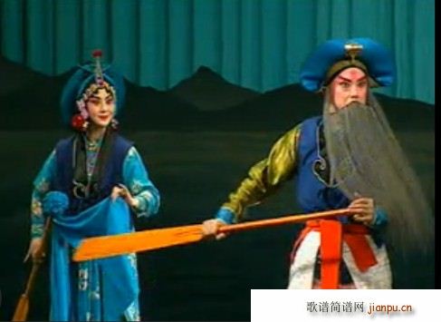 ��O���� ��ҹ���Ծ������¶��P �ڿ���(ʮ�ּ�����)1