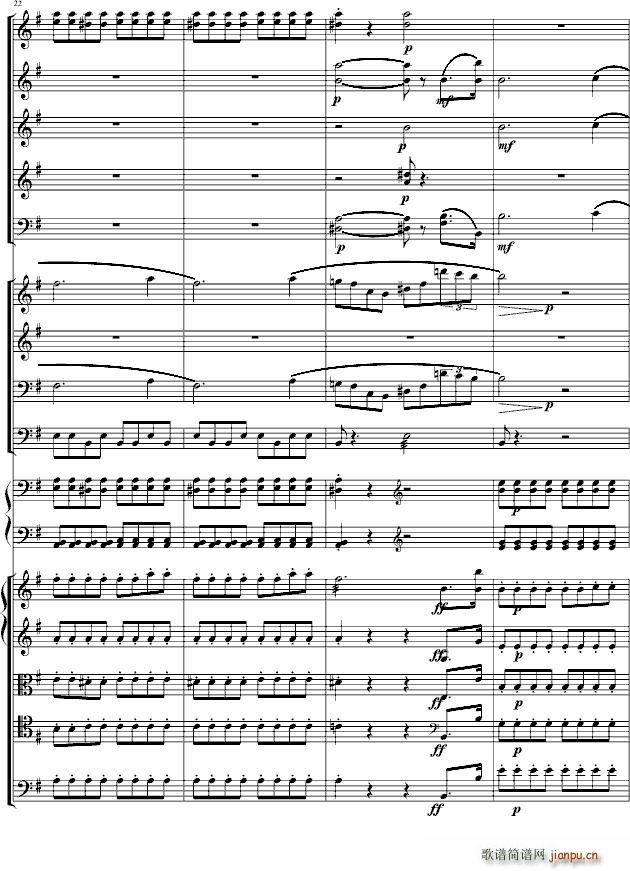 ��푘�(l�� )��EС�{ǰ����(����V)7