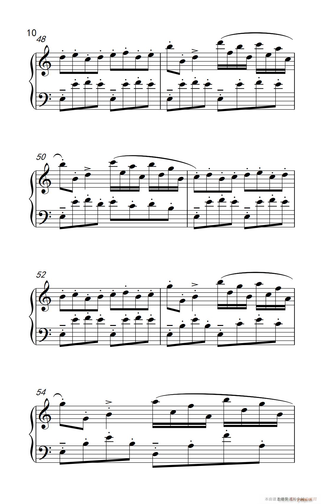 �ھż�1 ǰ���� Op 12 No 7 ��������(l�� )�W(xu��)Ժ ��� �I(y��)�� �����̳� 7 9��(����V)10