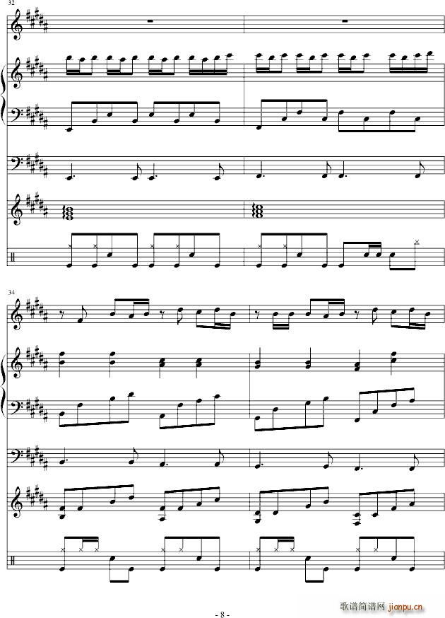 �mȻ�x�_(k��i)(����V)8