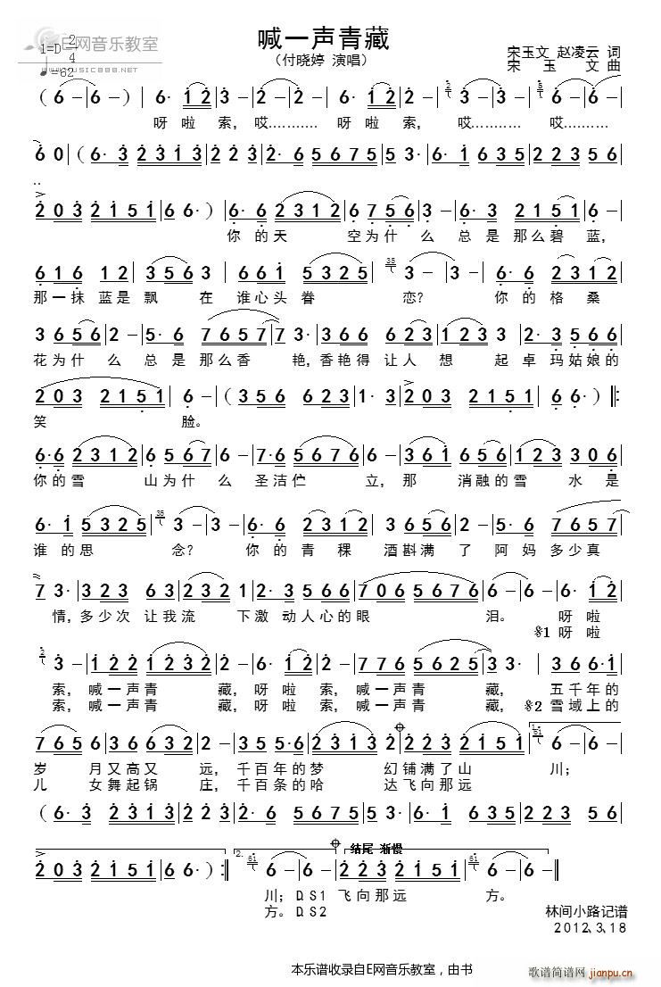 ��һ��� ������(���ָ��V)1