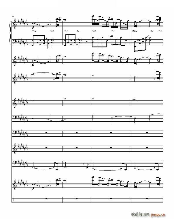 ���� ���Z(y��)��(��i)��� ���Z(y��)��(��i)���(ʮ�ּ�����)3