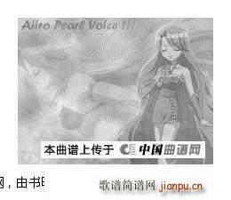 ��(��i)�İٌ��� �όm ����(ʮ�ּ�����)1