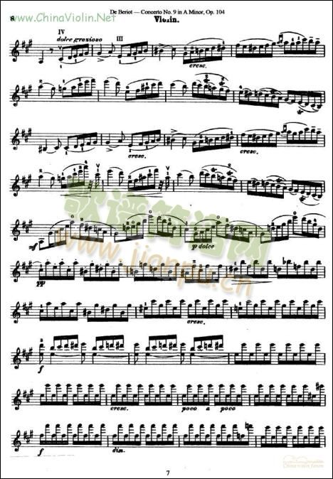 �ھŅf(xi��)����(С�����V)7