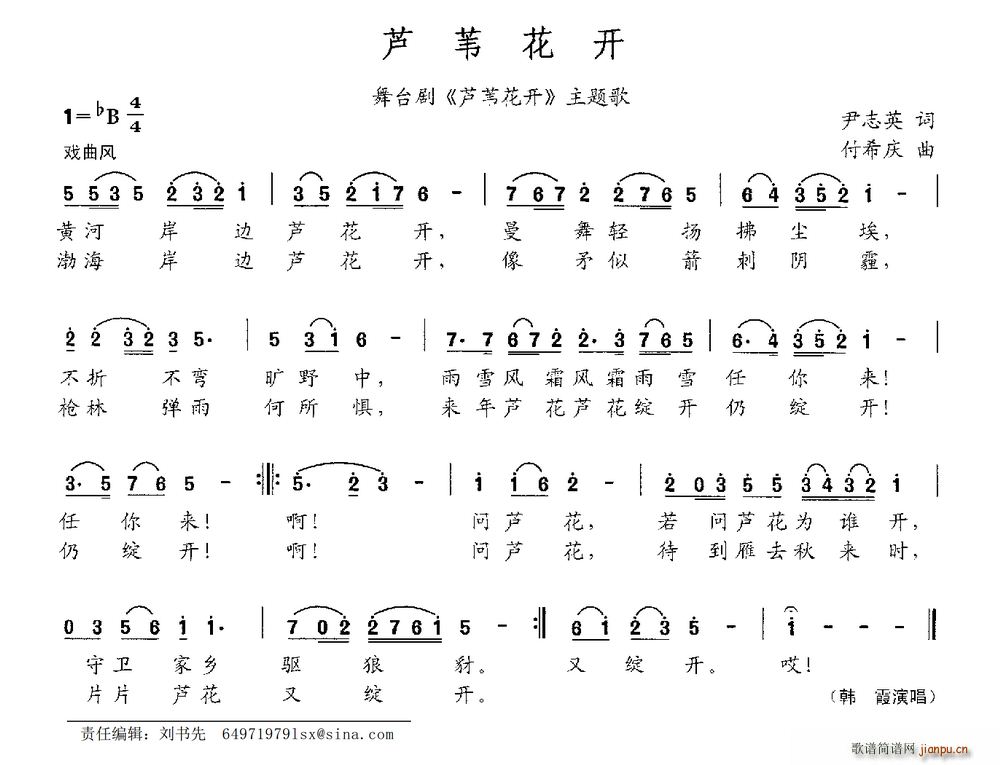 �JȔ���_(k��i) ���_�� �JȔ���_(k��i) ���}��(ʮ�ּ�����)1