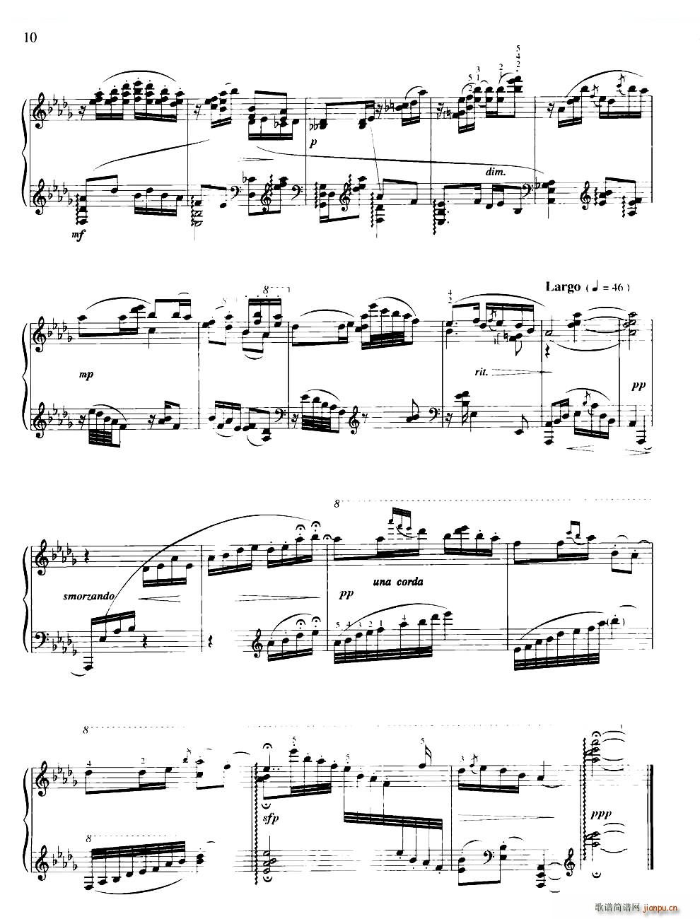 �g�(y��ng)�� ����(����V)3