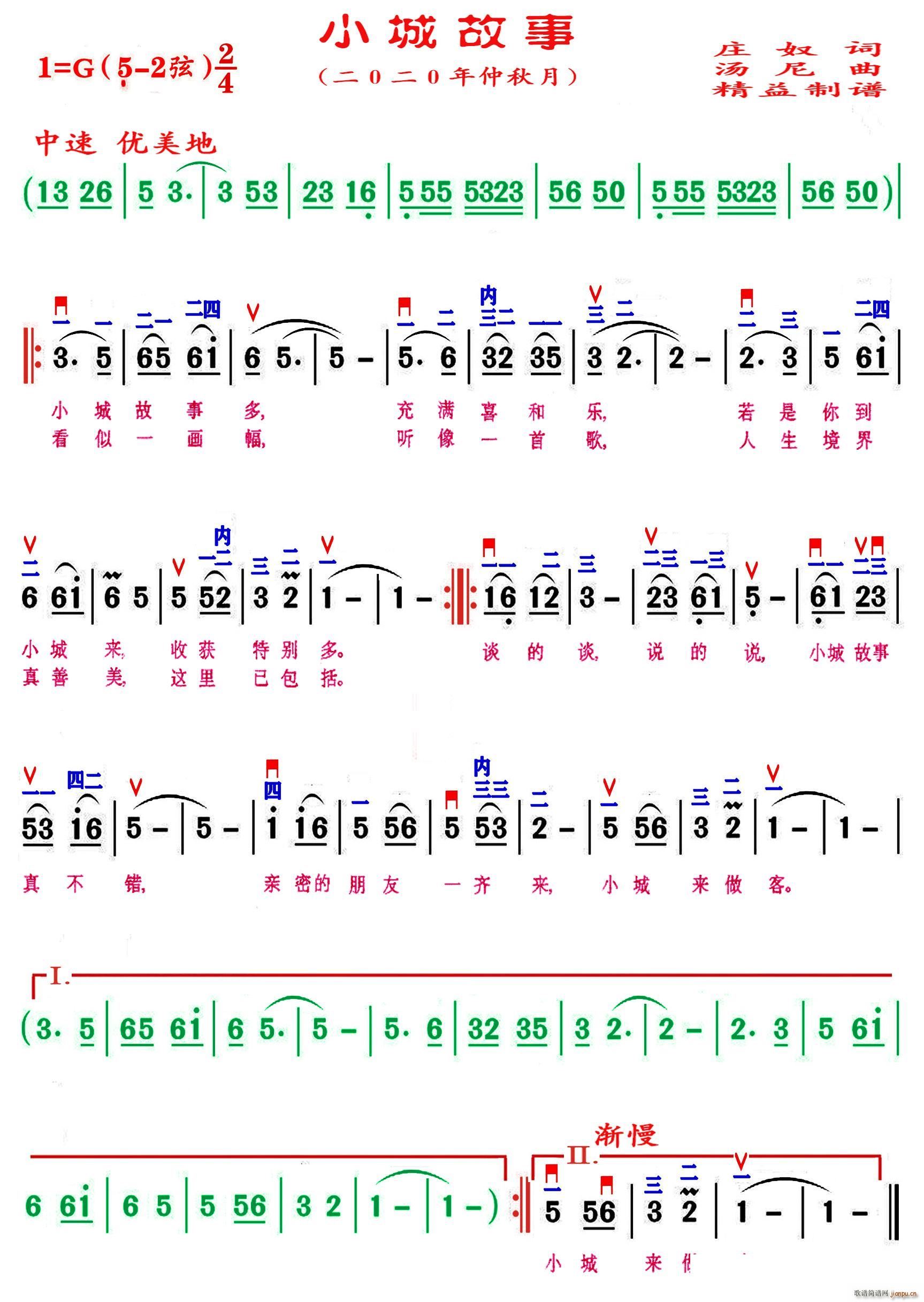 С�ǹ��� �������V(���ָ��V)1