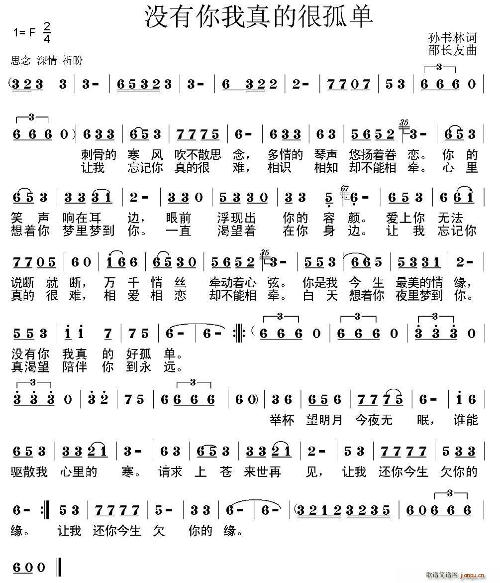 �](m��i)��������ĺܹ�(���ָ��V)1