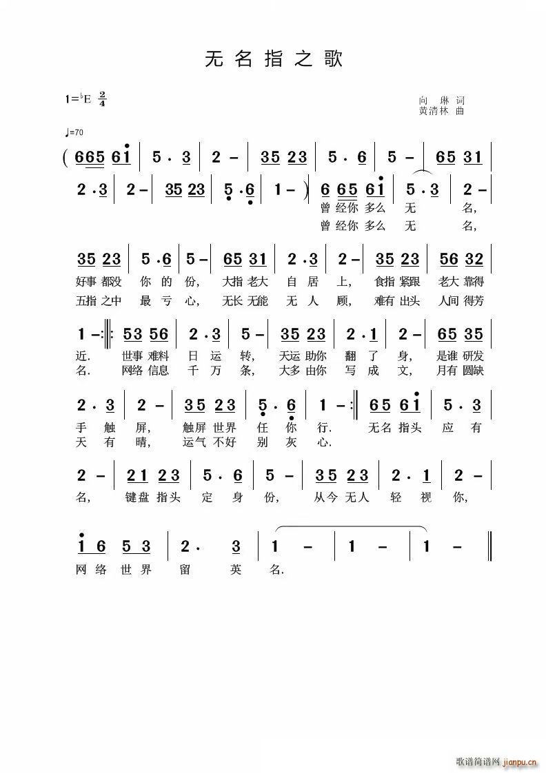 �o(w��)��ָ֮��(���ָ��V)1