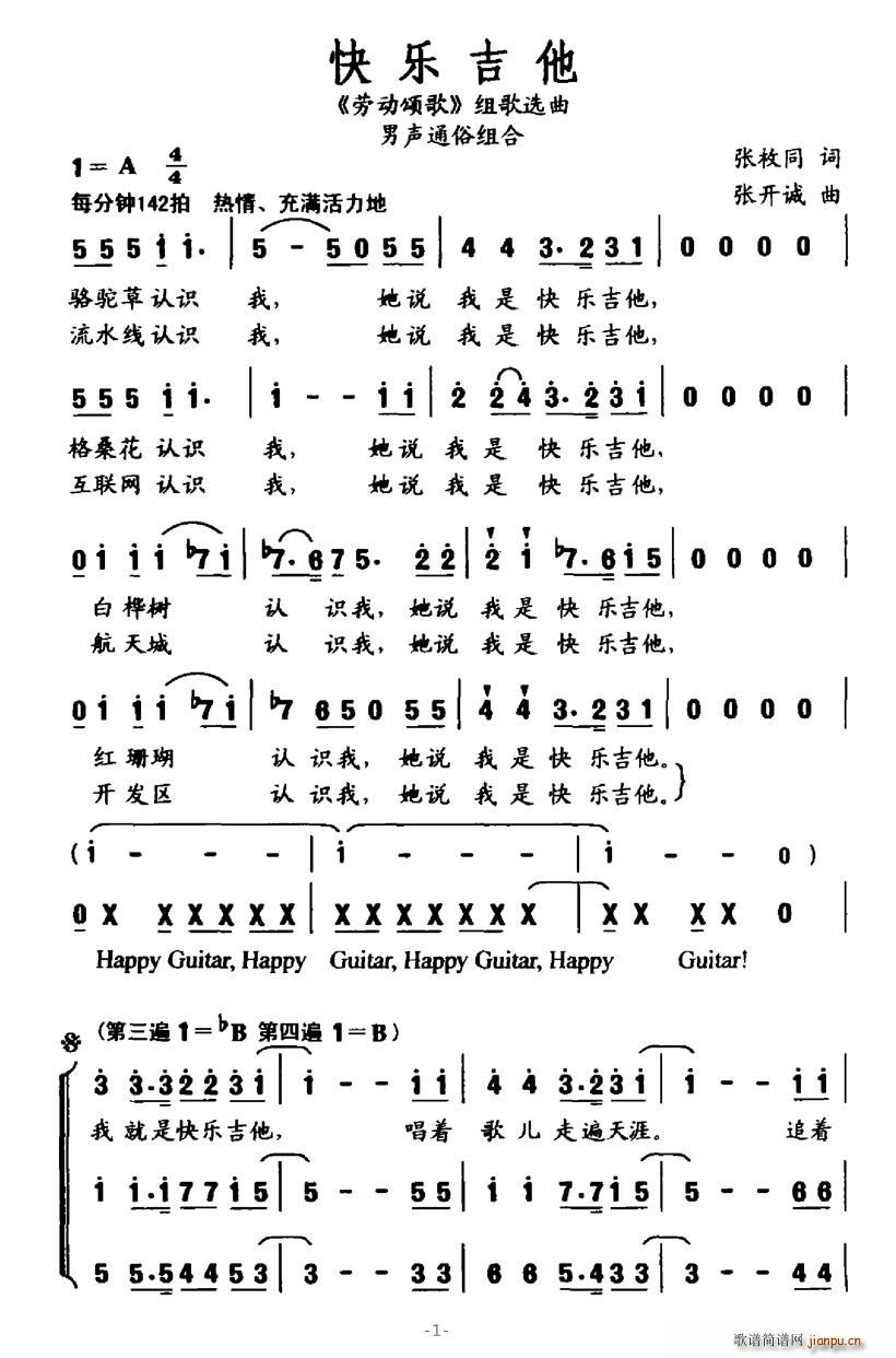 �옷(l�� )����(�����V)1