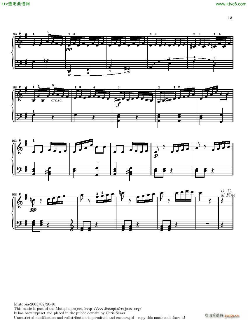 clementi op36no5(����V)13