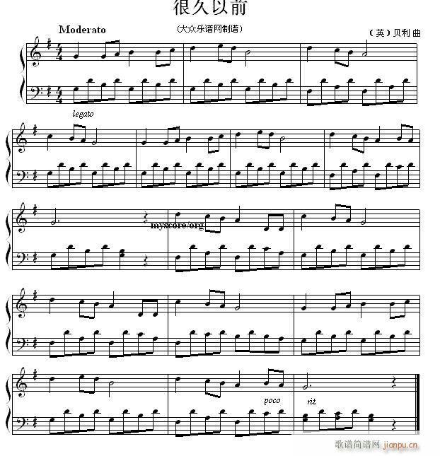 ��ͯ���С�� �ܾ���ǰ(����V)1