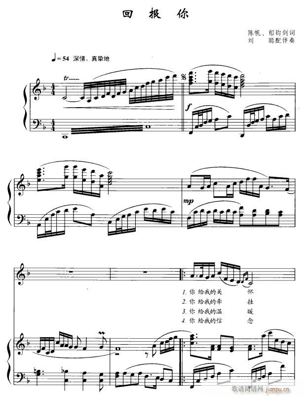 �؈���1(���ָ��V)1