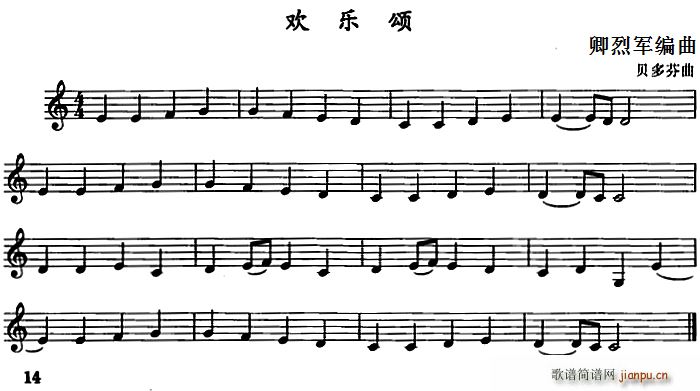 �g��(l�� )� �λɹ�(�λɹ��V)1