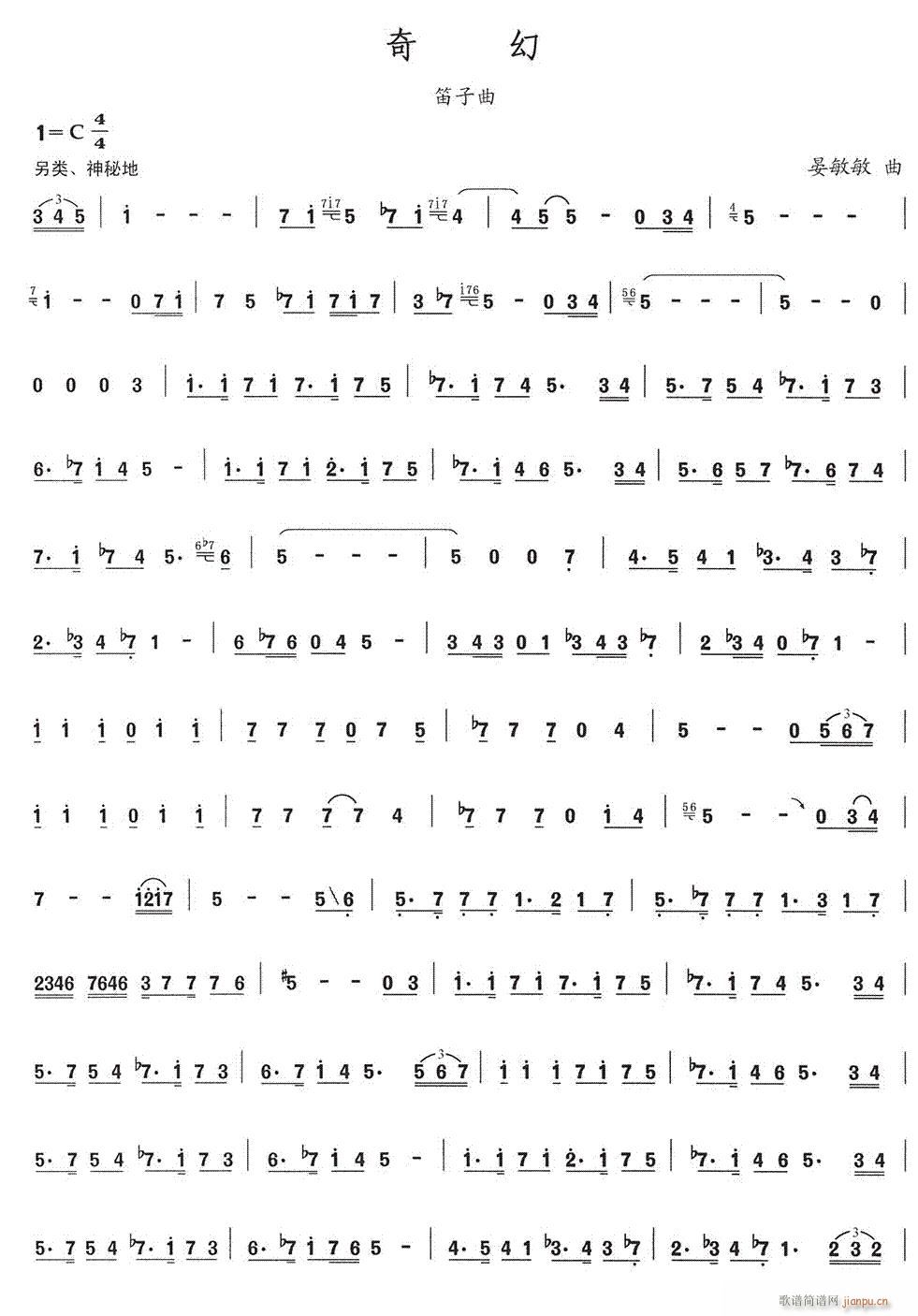 ���(�Ѻ��V)1